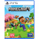 Игра Minecraft [PS5, русская версия] в Нижневартовске