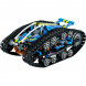 Конструктор LEGO Technic 42140 Машина-трансформер на дистанционном управлении в Нижневартовске