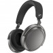 Беспроводные наушники Sennheiser Momentum 4 Wireless, Graphite в Нижневартовске