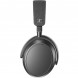 Беспроводные наушники Sennheiser Momentum 4 Wireless, Graphite в Нижневартовске