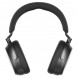 Беспроводные наушники Sennheiser Momentum 4 Wireless, Graphite в Нижневартовске
