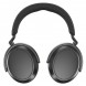 Беспроводные наушники Sennheiser Momentum 4 Wireless, Graphite в Нижневартовске
