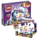 Конструктор LEGO Friends 41004 Генеральная репитиция в Нижневартовске