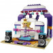 Конструктор LEGO Friends 41004 Генеральная репитиция в Нижневартовске