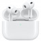 Беспроводные наушники Apple AirPods Pro 3