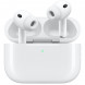 Беспроводные наушники Apple AirPods Pro 3 в Нижневартовске