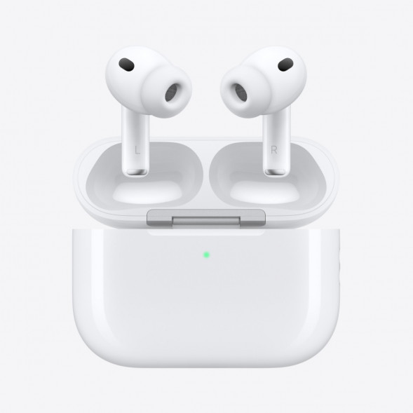 Беспроводные наушники Apple AirPods Pro 3 в Нижневартовске