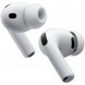 Беспроводные наушники Apple AirPods Pro 3 в Нижневартовске