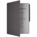 Графический планшет reMarkable Paper Pro + Стилус MarkerPlus + Чехол Book Folio Pro (Basalt) в Нижневартовске