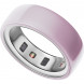 Умное кольцо Oura Ring 4 Ceramic (размер 9), Розовый/Petal в Нижневартовске