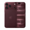 Смартфон Apple iPhone 18 Pro 1TB (SIM + eSIM), Burgundy