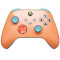 Геймпад Microsoft Xbox Series, OPI