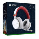 Беспроводная гарнитура Xbox Wireless Headset Starfield Limited Edition в Нижневартовске