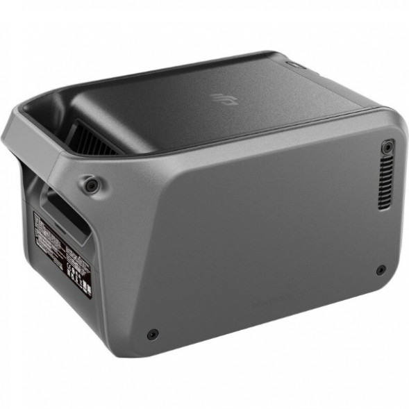 Портативный источник питания DJI Power 500 в Нижневартовске