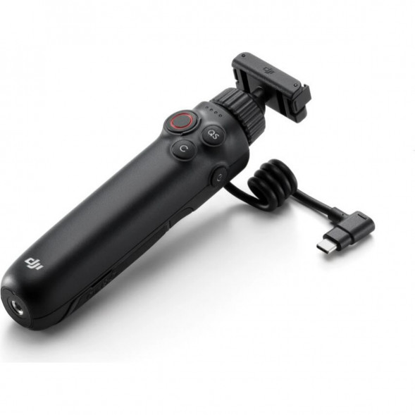 Многофункциональная зарядная ручка DJI Osmo Action в Нижневартовске