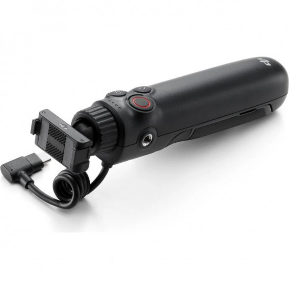 Многофункциональная зарядная ручка DJI Osmo Action в Нижневартовске