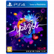 Игра Грёзы (Dreams) [PS4, русская версия] в Нижневартовске