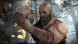 Игра God Of War (PlayStation Hits)[PS4, русские субтитры] в Нижневартовске