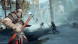 Игра God Of War (PlayStation Hits)[PS4, русские субтитры] в Нижневартовске