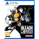 Игра Bleach: Rebirth of Souls [PS5, русские субтитры] в Нижневартовске