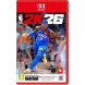 Игра NBA 2K26 [Nintendo Switch 2, английская версия] в Нижневартовске