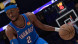 Игра NBA 2K26 [Nintendo Switch 2, английская версия] в Нижневартовске