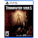 Игра Tormented Souls [PS5, русские субтитры] в Нижневартовске