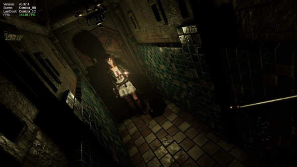 Игра Tormented Souls [PS5, русские субтитры] в Нижневартовске