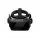 Шлем виртуальной реальности Valve Index Headset в Нижневартовске