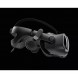 Шлем виртуальной реальности Valve Index Headset в Нижневартовске