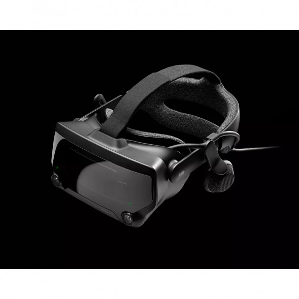 Шлем виртуальной реальности Valve Index Headset в Нижневартовске