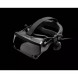 Шлем виртуальной реальности Valve Index Headset в Нижневартовске