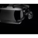 Шлем виртуальной реальности Valve Index Headset в Нижневартовске