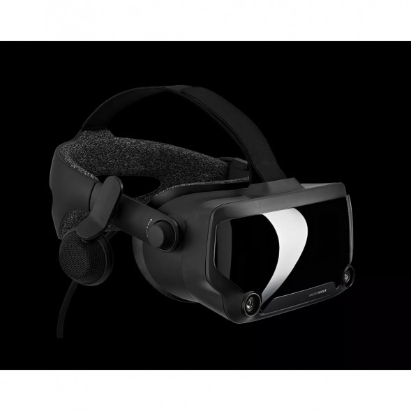 Шлем виртуальной реальности Valve Index Headset в Нижневартовске