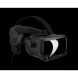 Шлем виртуальной реальности Valve Index Headset в Нижневартовске