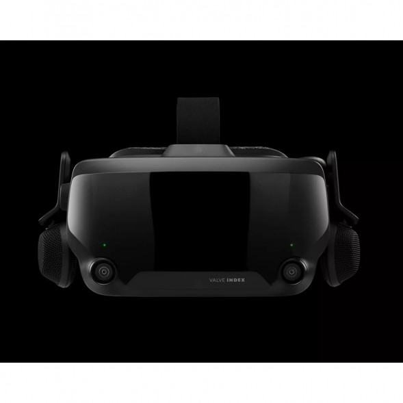 Шлем виртуальной реальности Valve Index Headset в Нижневартовске