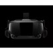 Шлем виртуальной реальности Valve Index Headset в Нижневартовске