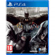 Игра Batman. Arkham Collection (PS4, Русские субтитры) в Нижневартовске