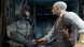 Игра Batman. Arkham Collection (PS4, Русские субтитры) в Нижневартовске
