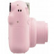 Фотоаппарат моментальной печати Fujifilm Instax Mini 12, Blossom Pink в Нижневартовске