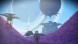 Игра No Man&amp;#039;s Sky [Nintendo Switch, русские субтитры] в Нижневартовске
