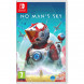 Игра No Man&amp;#039;s Sky [Nintendo Switch, русские субтитры] в Нижневартовске
