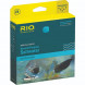 Леска Rio Tropical General Purpose Saltwater Fly Line WF8F/I в Нижневартовске