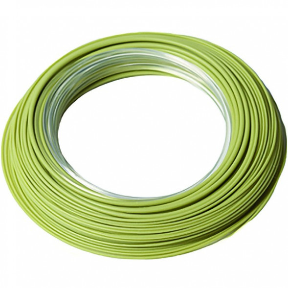 Леска Rio Tropical General Purpose Saltwater Fly Line WF8F/I в Нижневартовске