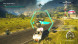Игра Just Cause 4 [PS4, русские субтитры] в Нижневартовске