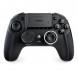 Беспроводной геймпад Nacon Revolution Pro 5 для PlayStation 5, черный в Нижневартовске