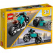 Конструктор LEGO Creator 31135 Винтажный мотоцикл в Нижневартовске