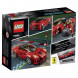 Конструктор LEGO Speed Champions 75899 Феррари (LaFerrari) в Нижневартовске
