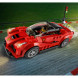 Конструктор LEGO Speed Champions 75899 Феррари (LaFerrari) в Нижневартовске