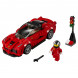 Конструктор LEGO Speed Champions 75899 Феррари (LaFerrari) в Нижневартовске